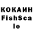 Печенье с ТГК конопля Kostya Zakutkin
