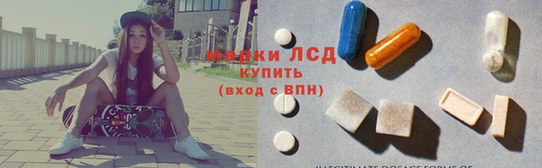 спайс Ладушкин