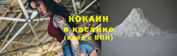 спайс Ладушкин