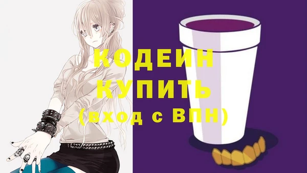 спайс Ладушкин