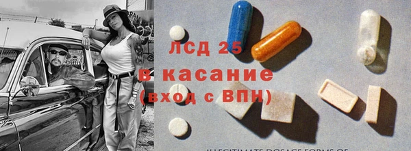 спайс Ладушкин