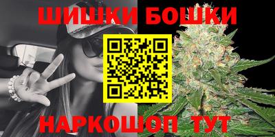 молекула духа Среднеуральск